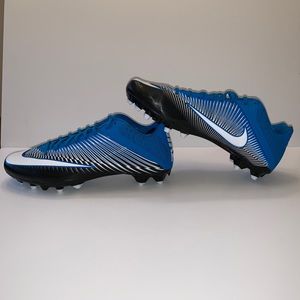 *NEW* Men’s Vapor speed TD 2 Sz:14